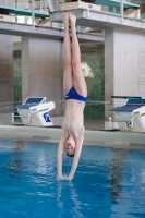 Thumbnail - Boys C - Oliver - Прыжки в воду - 2022 - Springmeet Graz - Participants - Austria 03047_06231.jpg