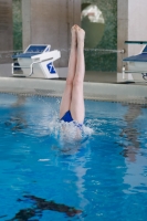 Thumbnail - Boys C - Oliver - Прыжки в воду - 2022 - Springmeet Graz - Participants - Austria 03047_06232.jpg