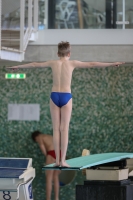 Thumbnail - Boys C - Oliver - Diving Sports - 2022 - Springmeet Graz - Participants - Austria 03047_06249.jpg