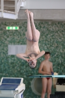 Thumbnail - Boys C - Oliver - Прыжки в воду - 2022 - Springmeet Graz - Participants - Austria 03047_06251.jpg