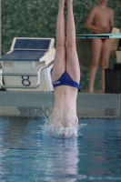 Thumbnail - Boys C - Oliver - Прыжки в воду - 2022 - Springmeet Graz - Participants - Austria 03047_06252.jpg