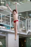 Thumbnail - Boys C - Erik - Diving Sports - 2022 - Springmeet Graz - Participants - Austria 03047_06253.jpg