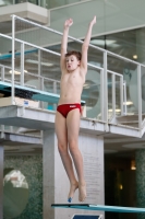 Thumbnail - Boys C - Erik - Diving Sports - 2022 - Springmeet Graz - Participants - Austria 03047_06254.jpg
