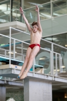Thumbnail - Boys C - Erik - Diving Sports - 2022 - Springmeet Graz - Participants - Austria 03047_06256.jpg