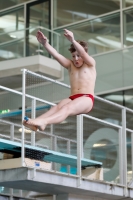 Thumbnail - Boys C - Erik - Diving Sports - 2022 - Springmeet Graz - Participants - Austria 03047_06257.jpg