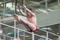 Thumbnail - Boys C - Erik - Diving Sports - 2022 - Springmeet Graz - Participants - Austria 03047_06258.jpg