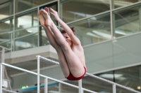 Thumbnail - Boys C - Erik - Diving Sports - 2022 - Springmeet Graz - Participants - Austria 03047_06259.jpg