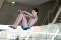 Thumbnail - Croatia - Diving Sports - 2022 - Springmeet Graz - Participants 03047_06271.jpg