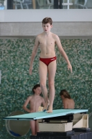 Thumbnail - Boys C - Erik - Diving Sports - 2022 - Springmeet Graz - Participants - Austria 03047_06275.jpg