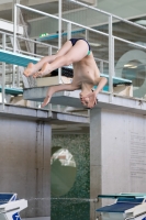 Thumbnail - Boys C - Konstantin - Прыжки в воду - 2022 - Springmeet Graz - Participants - Austria 03047_06281.jpg