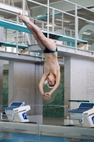Thumbnail - Boys C - Konstantin - Прыжки в воду - 2022 - Springmeet Graz - Participants - Austria 03047_06282.jpg