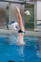 Thumbnail - Boys C - Konstantin - Diving Sports - 2022 - Springmeet Graz - Participants - Austria 03047_06283.jpg