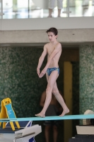 Thumbnail - Boys C - Patrik - Plongeon - 2022 - Springmeet Graz - Participants - Croatia 03047_06284.jpg