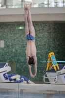 Thumbnail - Croatia - Diving Sports - 2022 - Springmeet Graz - Participants 03047_06288.jpg