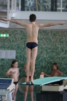 Thumbnail - Boys C - Konstantin - Diving Sports - 2022 - Springmeet Graz - Participants - Austria 03047_06299.jpg