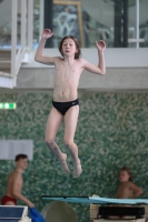 Thumbnail - Boys C - Nikolaus - Прыжки в воду - 2022 - Springmeet Graz - Participants - Austria 03047_06314.jpg