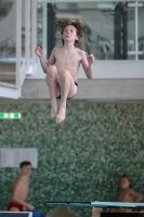 Thumbnail - Boys C - Nikolaus - Прыжки в воду - 2022 - Springmeet Graz - Participants - Austria 03047_06315.jpg