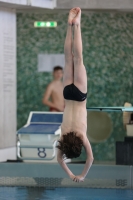 Thumbnail - Boys C - Nikolaus - Прыжки в воду - 2022 - Springmeet Graz - Participants - Austria 03047_06316.jpg