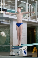 Thumbnail - Boys C - Oliver - Прыжки в воду - 2022 - Springmeet Graz - Participants - Austria 03047_06318.jpg