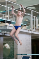 Thumbnail - Boys C - Oliver - Diving Sports - 2022 - Springmeet Graz - Participants - Austria 03047_06320.jpg