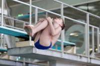 Thumbnail - Boys C - Oliver - Прыжки в воду - 2022 - Springmeet Graz - Participants - Austria 03047_06323.jpg