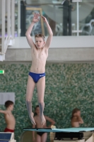 Thumbnail - Boys C - Oliver - Прыжки в воду - 2022 - Springmeet Graz - Participants - Austria 03047_06339.jpg
