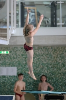 Thumbnail - Boys C - Jakob - Diving Sports - 2022 - Springmeet Graz - Participants - Austria 03047_06344.jpg