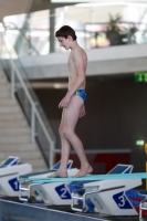 Thumbnail - Boys C - Patrik - Diving Sports - 2022 - Springmeet Graz - Participants - Croatia 03047_06348.jpg