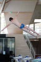 Thumbnail - Boys C - Patrik - Diving Sports - 2022 - Springmeet Graz - Participants - Croatia 03047_06351.jpg