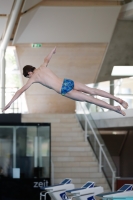 Thumbnail - Croatia - Diving Sports - 2022 - Springmeet Graz - Participants 03047_06352.jpg