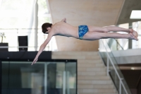 Thumbnail - Boys C - Patrik - Diving Sports - 2022 - Springmeet Graz - Participants - Croatia 03047_06353.jpg