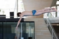 Thumbnail - Croatia - Diving Sports - 2022 - Springmeet Graz - Participants 03047_06354.jpg