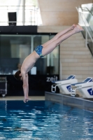 Thumbnail - Croatia - Diving Sports - 2022 - Springmeet Graz - Participants 03047_06355.jpg