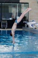 Thumbnail - Boys C - Patrik - Diving Sports - 2022 - Springmeet Graz - Participants - Croatia 03047_06356.jpg