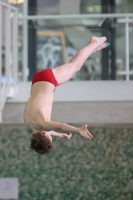Thumbnail - Boys C - Erik - Прыжки в воду - 2022 - Springmeet Graz - Participants - Austria 03047_06360.jpg