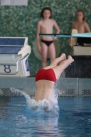 Thumbnail - Boys C - Erik - Прыжки в воду - 2022 - Springmeet Graz - Participants - Austria 03047_06362.jpg