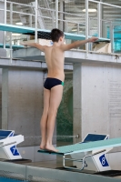 Thumbnail - Boys C - Konstantin - Diving Sports - 2022 - Springmeet Graz - Participants - Austria 03047_06363.jpg