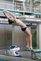 Thumbnail - Boys C - Konstantin - Прыжки в воду - 2022 - Springmeet Graz - Participants - Austria 03047_06364.jpg