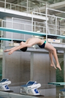Thumbnail - Boys C - Konstantin - Прыжки в воду - 2022 - Springmeet Graz - Participants - Austria 03047_06365.jpg