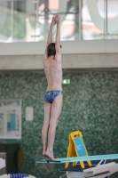 Thumbnail - Boys C - Patrik - Diving Sports - 2022 - Springmeet Graz - Participants - Croatia 03047_06369.jpg