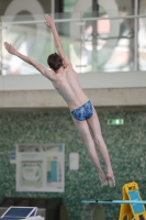 Thumbnail - Croatia - Diving Sports - 2022 - Springmeet Graz - Participants 03047_06370.jpg