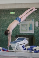 Thumbnail - Boys C - Patrik - Diving Sports - 2022 - Springmeet Graz - Participants - Croatia 03047_06371.jpg