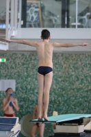Thumbnail - Boys C - Konstantin - Прыжки в воду - 2022 - Springmeet Graz - Participants - Austria 03047_06374.jpg