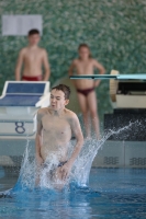 Thumbnail - Boys C - Konstantin - Diving Sports - 2022 - Springmeet Graz - Participants - Austria 03047_06377.jpg