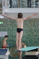 Thumbnail - Boys C - Nikolaus - Прыжки в воду - 2022 - Springmeet Graz - Participants - Austria 03047_06381.jpg