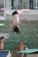 Thumbnail - Boys C - Nikolaus - Прыжки в воду - 2022 - Springmeet Graz - Participants - Austria 03047_06383.jpg