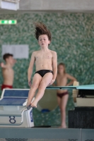 Thumbnail - Boys C - Nikolaus - Прыжки в воду - 2022 - Springmeet Graz - Participants - Austria 03047_06385.jpg
