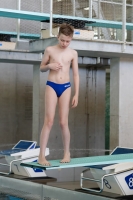 Thumbnail - Boys C - Oliver - Diving Sports - 2022 - Springmeet Graz - Participants - Austria 03047_06387.jpg