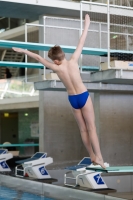 Thumbnail - Boys C - Oliver - Прыжки в воду - 2022 - Springmeet Graz - Participants - Austria 03047_06388.jpg