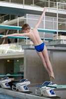 Thumbnail - Boys C - Oliver - Прыжки в воду - 2022 - Springmeet Graz - Participants - Austria 03047_06389.jpg